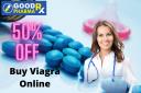Buy Viagra Online logo
